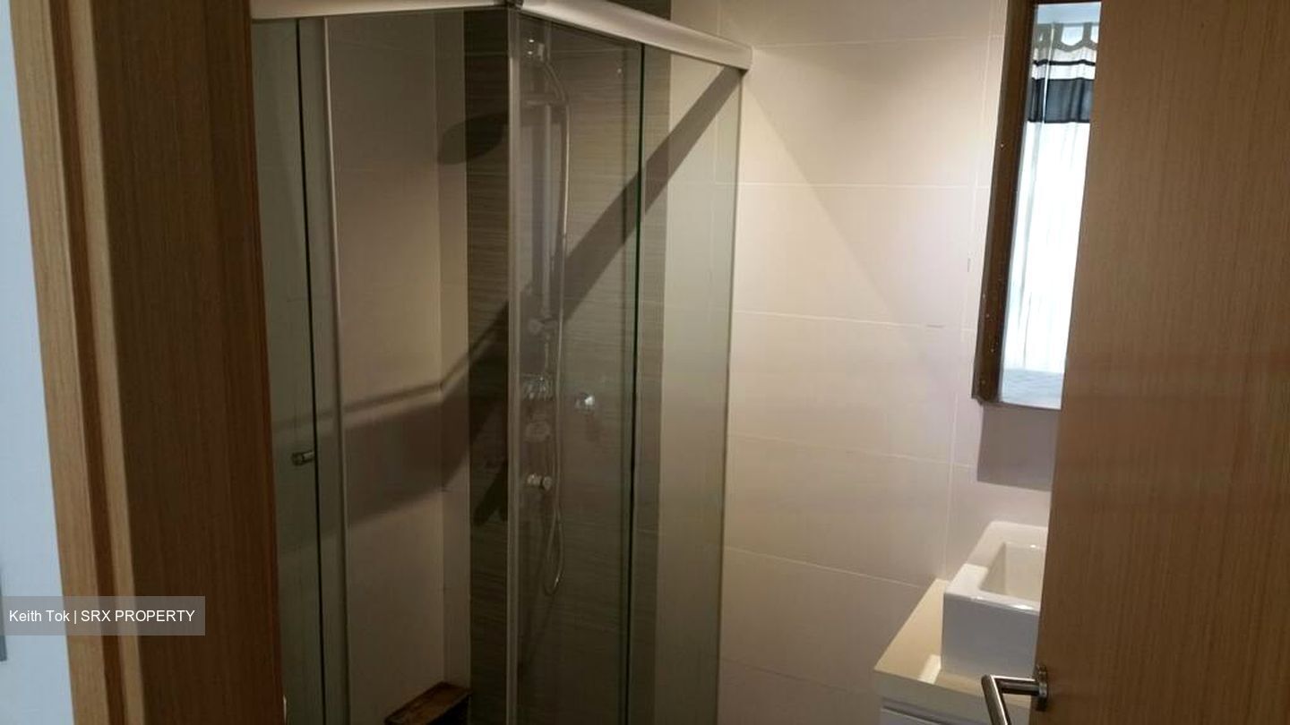 La Brisa (D14), Apartment #461476281
